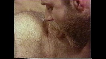 VCA Gay – Gold Rush Boys – Scene 1 VCA Gay – Gold Rush Boys – Scene 1