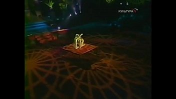 Chine Sexy Women Showing Thiers Bodies Chine Sexy Women Showing Thiers Bodies