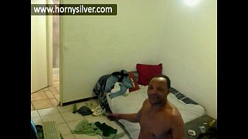 Amateur Interracial Couple Form Paris Fucking Hard Amateur Interracial Couple Form Paris Fucking Hard