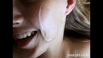 Hot Girlfriend Wants To Fuck All Day Hot Girlfriend Wants To Fuck All Day
