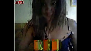Pinay Dukitera 3 Pinay Dukitera 3