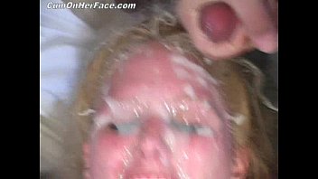 COHF – Daisy Whole Scene COHF – Daisy Whole Scene