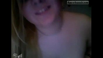 Faty But Horny Amateur Faty But Horny Amateur