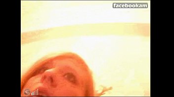 Big Object Insertation On Webcam Big Object Insertation On Webcam