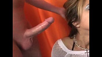 Oral Hygiene 2 Xvid 003