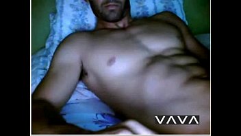 Flá_vio -Salva Vidas SC Flá_vio -Salva Vidas SC