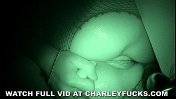Charley Chase Night Vision Amateur Sex Charley Chase Night Vision Amateur Sex