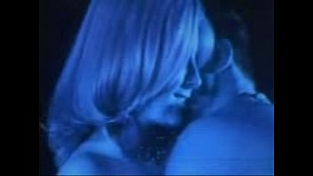 Q2m The Boob Tube– A Sexual Fantasy Q2m The Boob Tube– A Sexual Fantasy