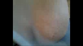 Amateur Hot Fuck Amateur Hot Fuck