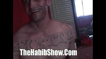 Don Juan The Latin Mack Fucks Again Don Juan The Latin Mack Fucks Again