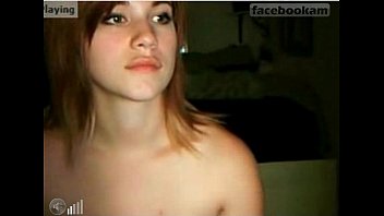 Very Sexy Brintette