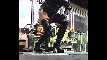 Roxina2004FetishSlutOut260804XXL.WMV Roxina2004FetishSlutOut260804XXL.WMV