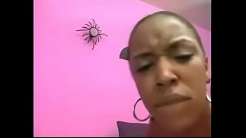 Black Prostitute Black Prostitute