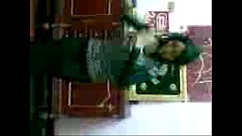 Salma Adham Sharmotet Basyon Salma Adham Sharmotet Basyon