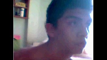 Jair Lima Jair Lima
