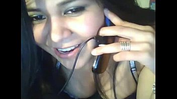 Chubby Latina Cute Horney Masturbation Chubby Latina Cute Horney Masturbation