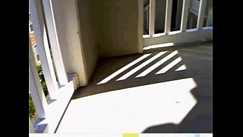 Nice Girl With Big Tits Outside With Toy Nice Girl With Big Tits Outside With Toy