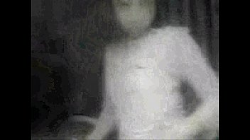 Skype Webcam Skype Webcam