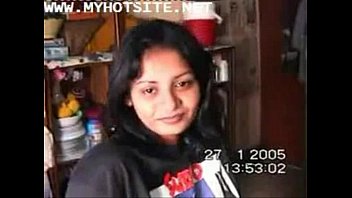 4a43c8899153bbrother Sister Homemade Tape Rp[1]