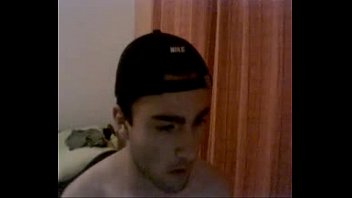 Gostosinho Na Cam