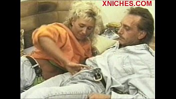 Blonde Mature Having Good Sex Blonde Mature Having Good Sex