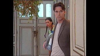 Jean Pierre Armand Film Jean Pierre Armand Film