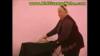 Blond Bbw Step Mom Son 00 Blond Bbw Step Mom Son 00