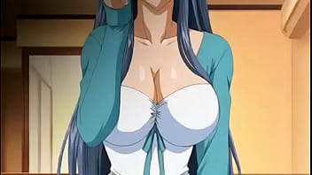 PSP-Sailor Fuku Shinryou Tsumaka – 01 PSP-Sailor Fuku Shinryou Tsumaka – 01