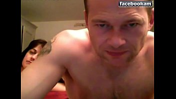 Couple Show How They Fuck To Chatroom 2 Couple Show How They Fuck To Chatroom 2