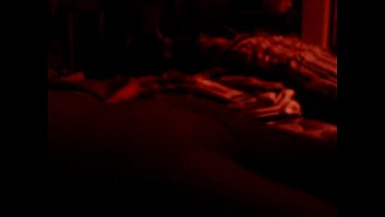 Playing With Balls Gets Gf Drilled Playing With Balls Gets Gf Drilled