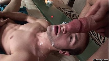 Lance Howard Serious Gay Creep!8 Lance Howard Serious Gay Creep!8