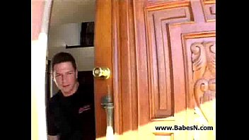 Hot Babe Fucking For Donations Hot Babe Fucking For Donations