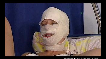 Fisting In Hospital With Doctor Fisting In Hospital With Doctor