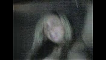 Gordie Blonde Slut With Big Tits Gordie Blonde Slut With Big Tits