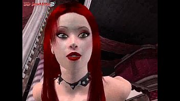 Making Liz Vicious All In The Dome Of Pain At 3dSexVilla2 Making Liz Vicious All In The Dome Of Pain At 3dSexVilla2