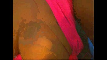 Camgirl Cum 000