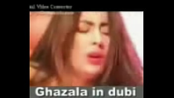 Ghazala Jawad
