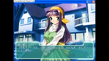 Heart De Roommate6-1.MP4 Heart De Roommate6-1.MP4