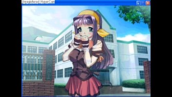 Heart De Roommate1.MP4 Heart De Roommate1.MP4