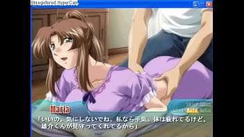 Sagara1 Sagara1