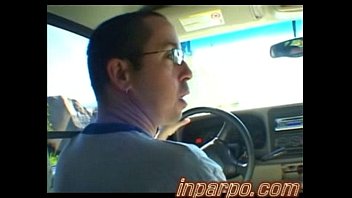 Anal Life Anal Life