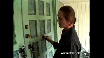 Wife Cheating Her Husband