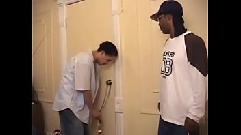Black White Fuck Hard Black White Fuck Hard