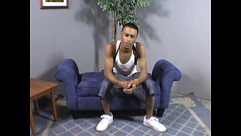 4949f99b5107c-Jovonnie Beatin Up Some Sexy Bottom Who Can Ride (jovannie) 4949f99b5107c-Jovonnie Beatin Up Some Sexy Bottom Who Can Ride (jovannie)