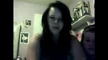 Three Girls Webcam Xvid Three Girls Webcam Xvid