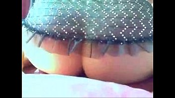 UK MILF Faith Takes King Dong From Behind UK MILF Faith Takes King Dong From Behind