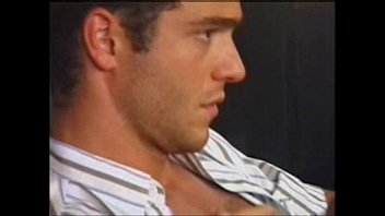 Archive Gay Gogo Boys Archive Gay Gogo Boys