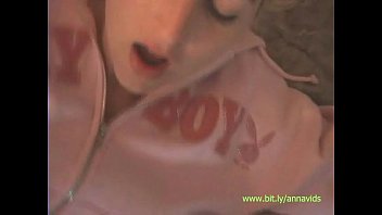 Banging Wife By Window And Spraying My Load On Her Face Banging Wife By Window And Spraying My Load On Her Face