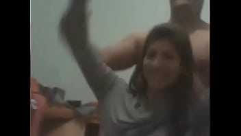 Pareja Argentina Cochonda Pareja Argentina Cochonda