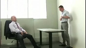 – My Boss